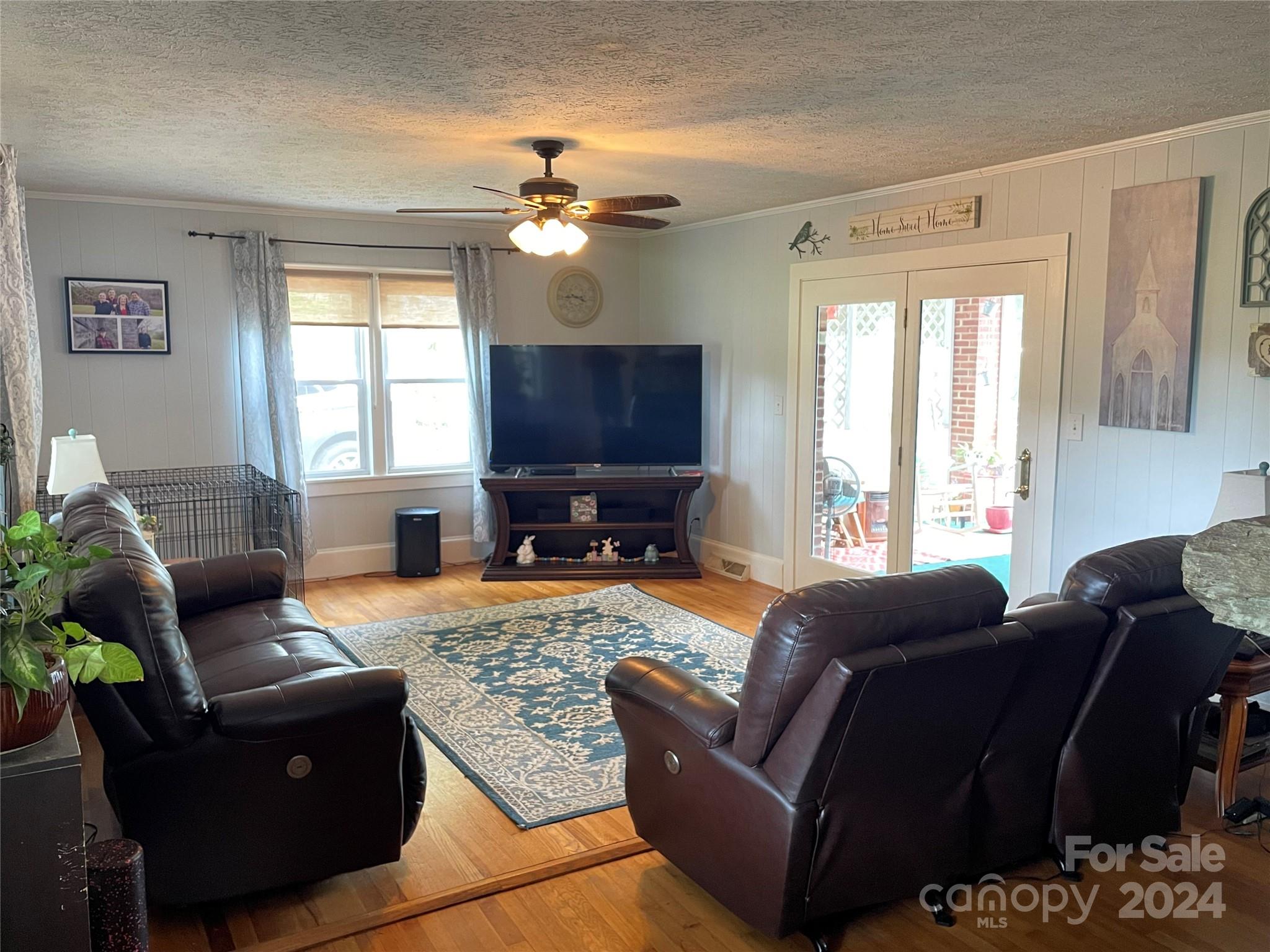 1619 Carbon City Road Morganton, NC 28655 - Photo 18 of 48 Gallery Image 18