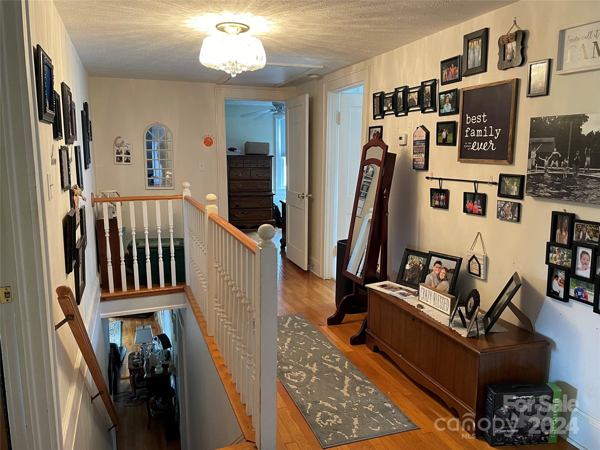 1619 Carbon City Road Morganton, NC 28655 - Photo 20 of 48 Gallery Image 20