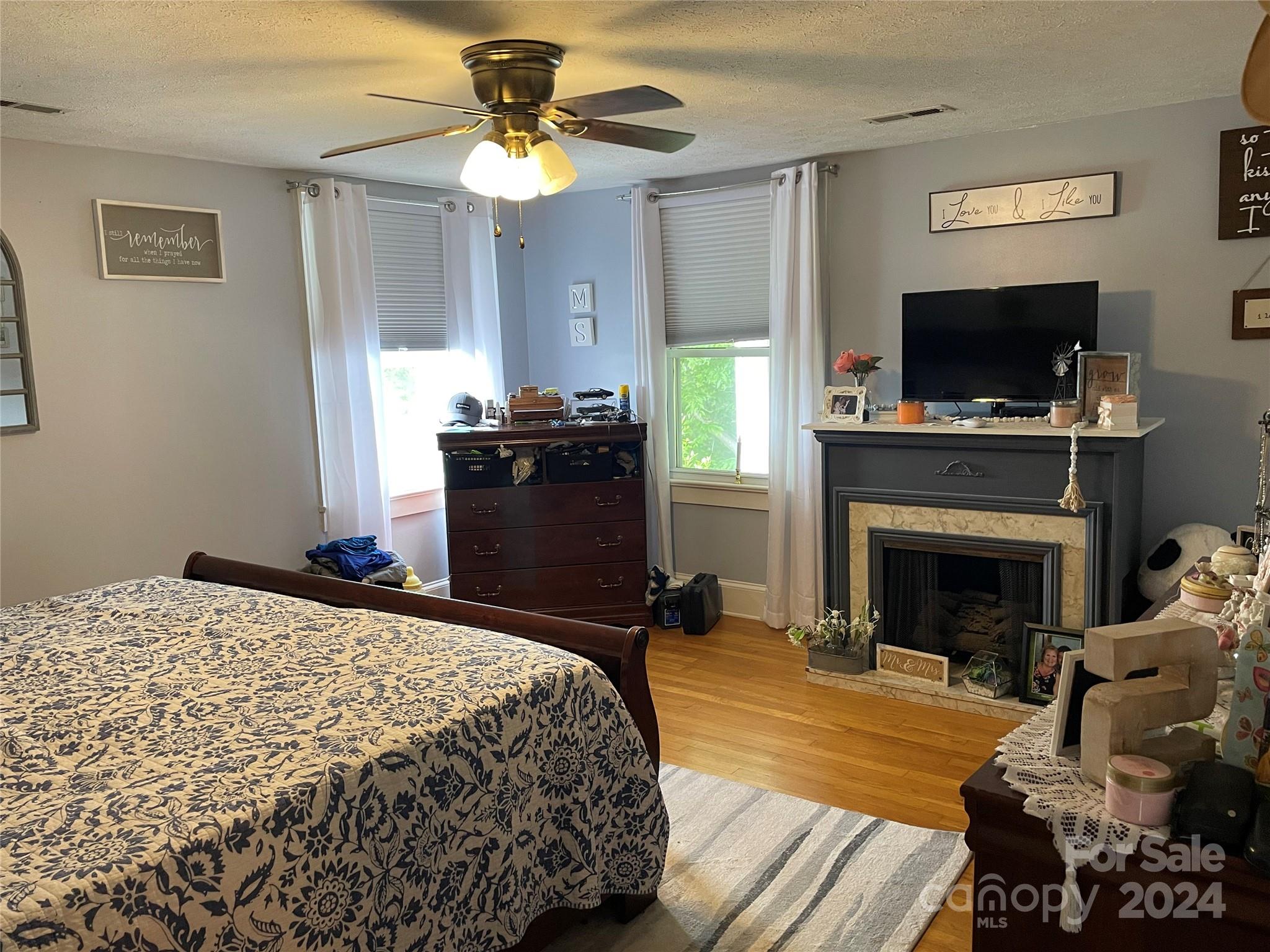 1619 Carbon City Road Morganton, NC 28655 - Photo 23 of 48 Gallery Image 23