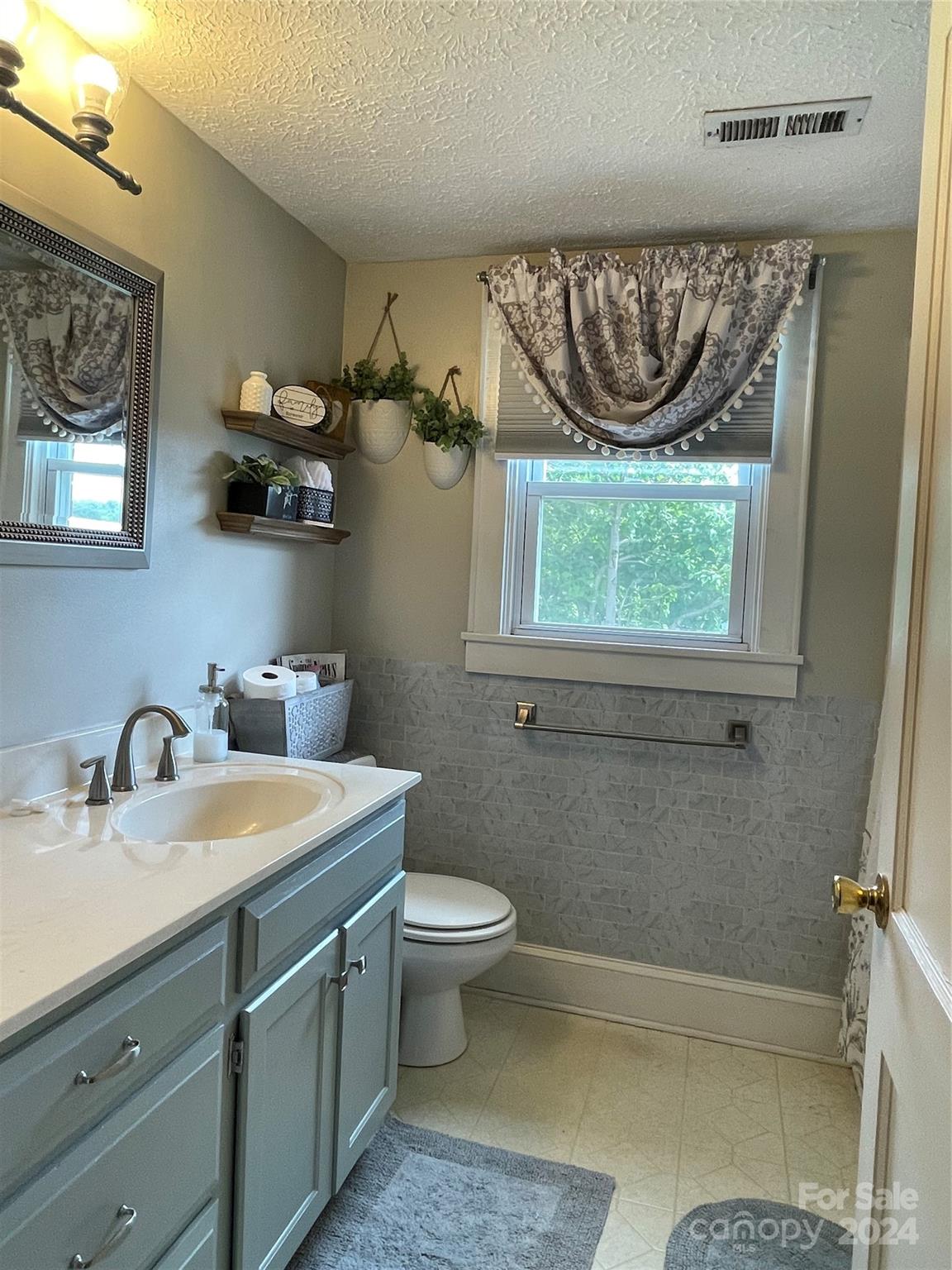 1619 Carbon City Road Morganton, NC 28655 - Photo 25 of 48 Gallery Image 25