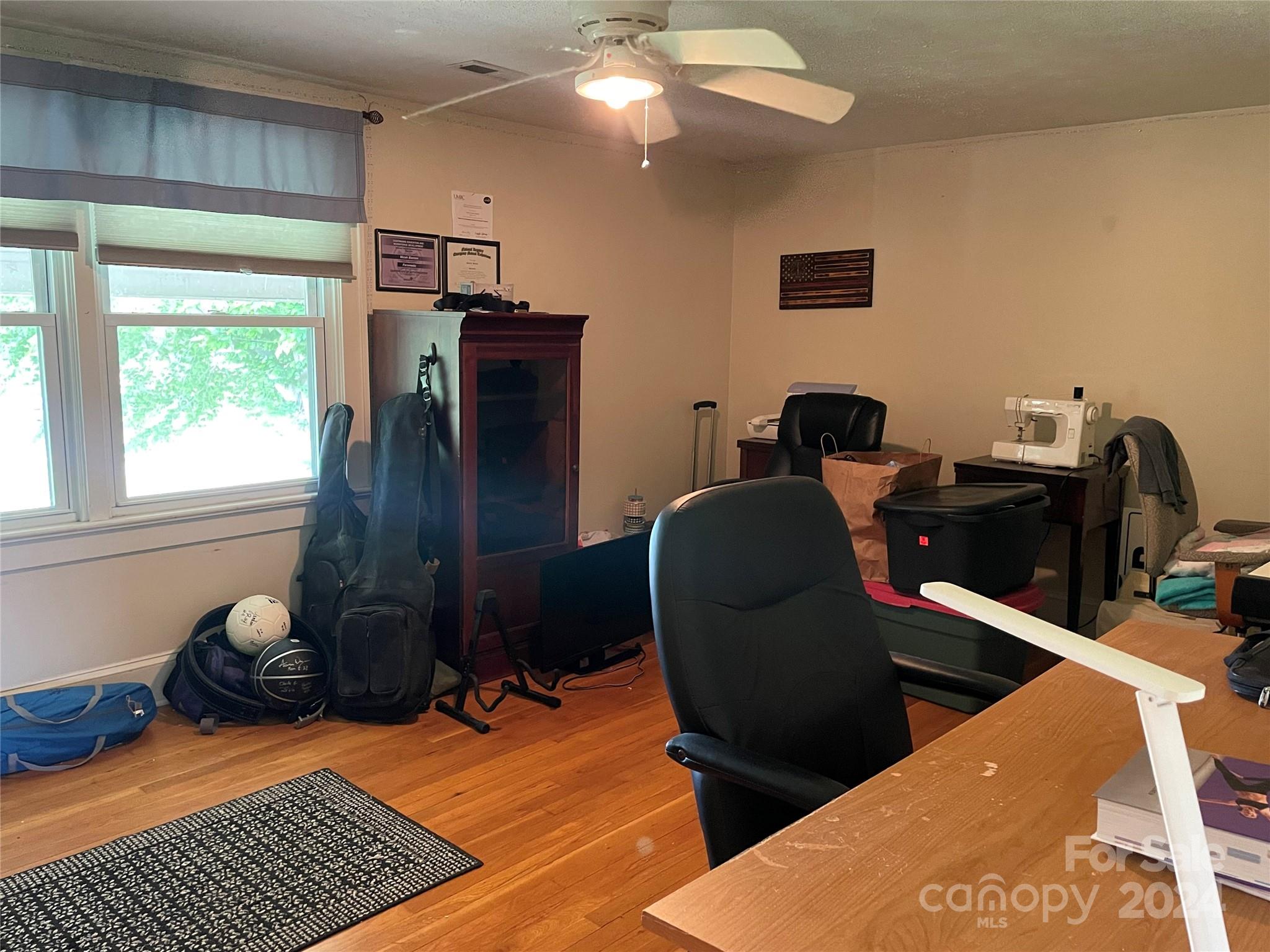 1619 Carbon City Road Morganton, NC 28655 - Photo 26 of 48 Gallery Image 26