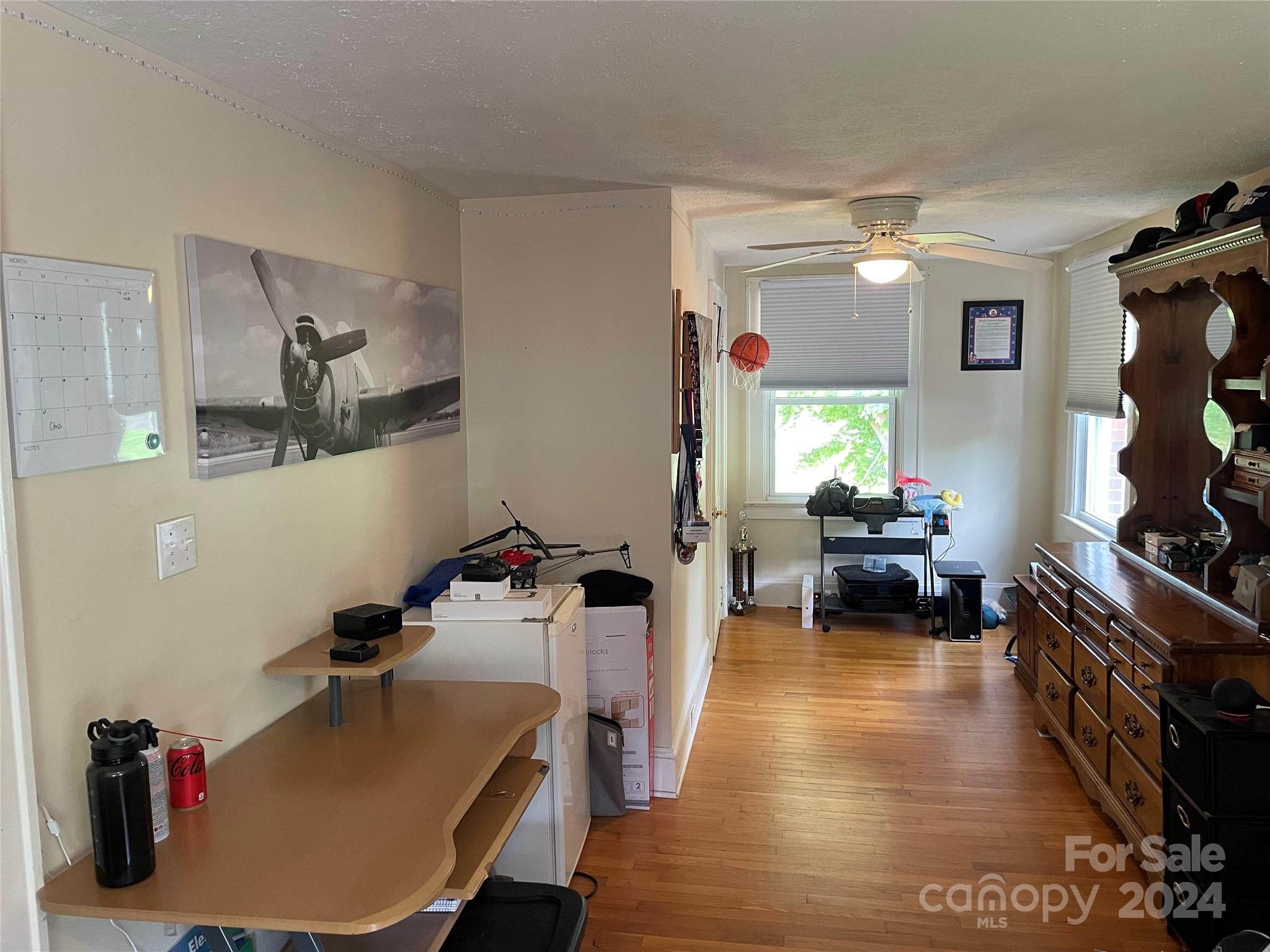 1619 Carbon City Road Morganton, NC 28655 - Photo 27 of 48 Gallery Image 27