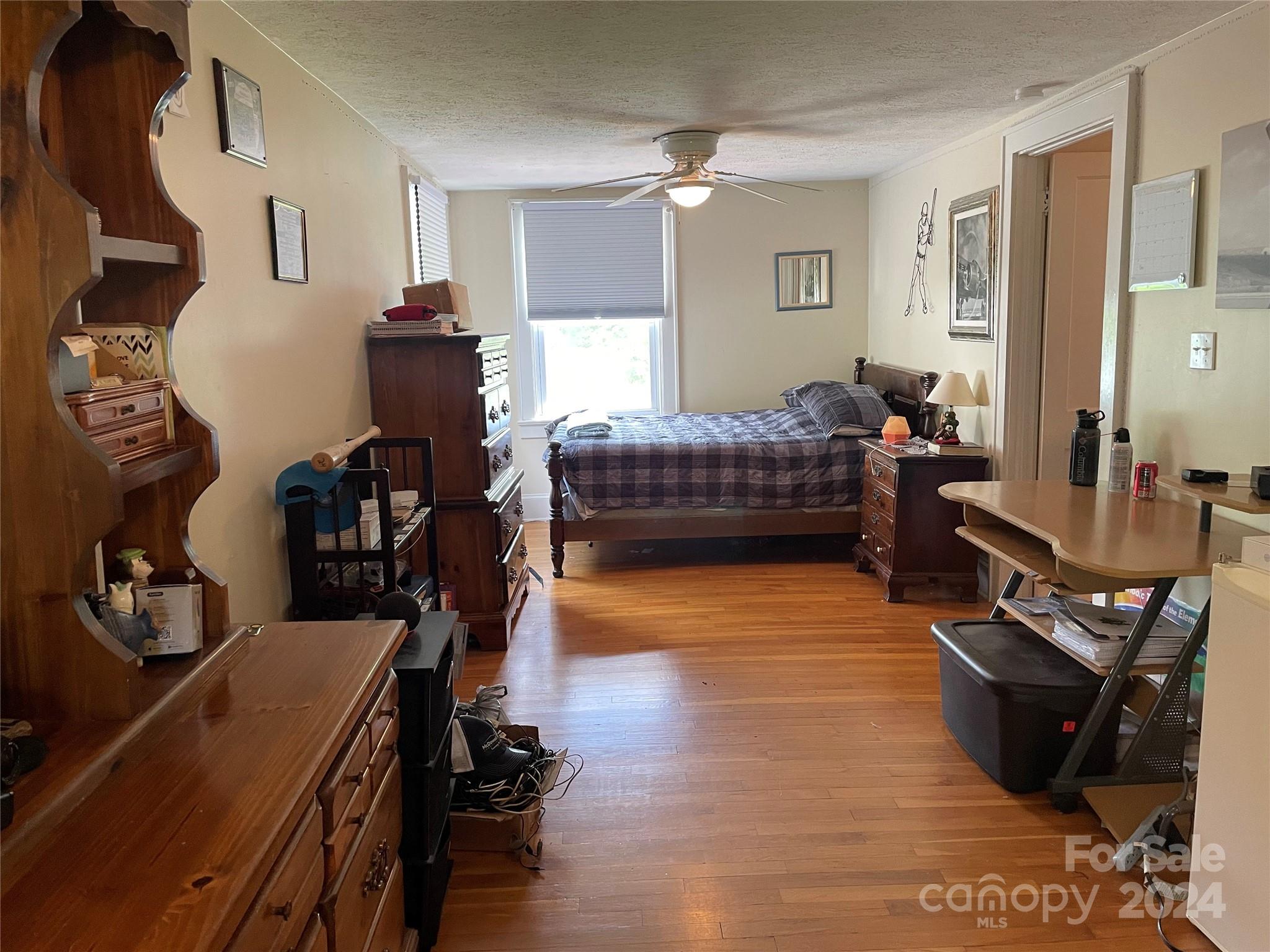 1619 Carbon City Road Morganton, NC 28655 - Photo 28 of 48 Gallery Image 28
