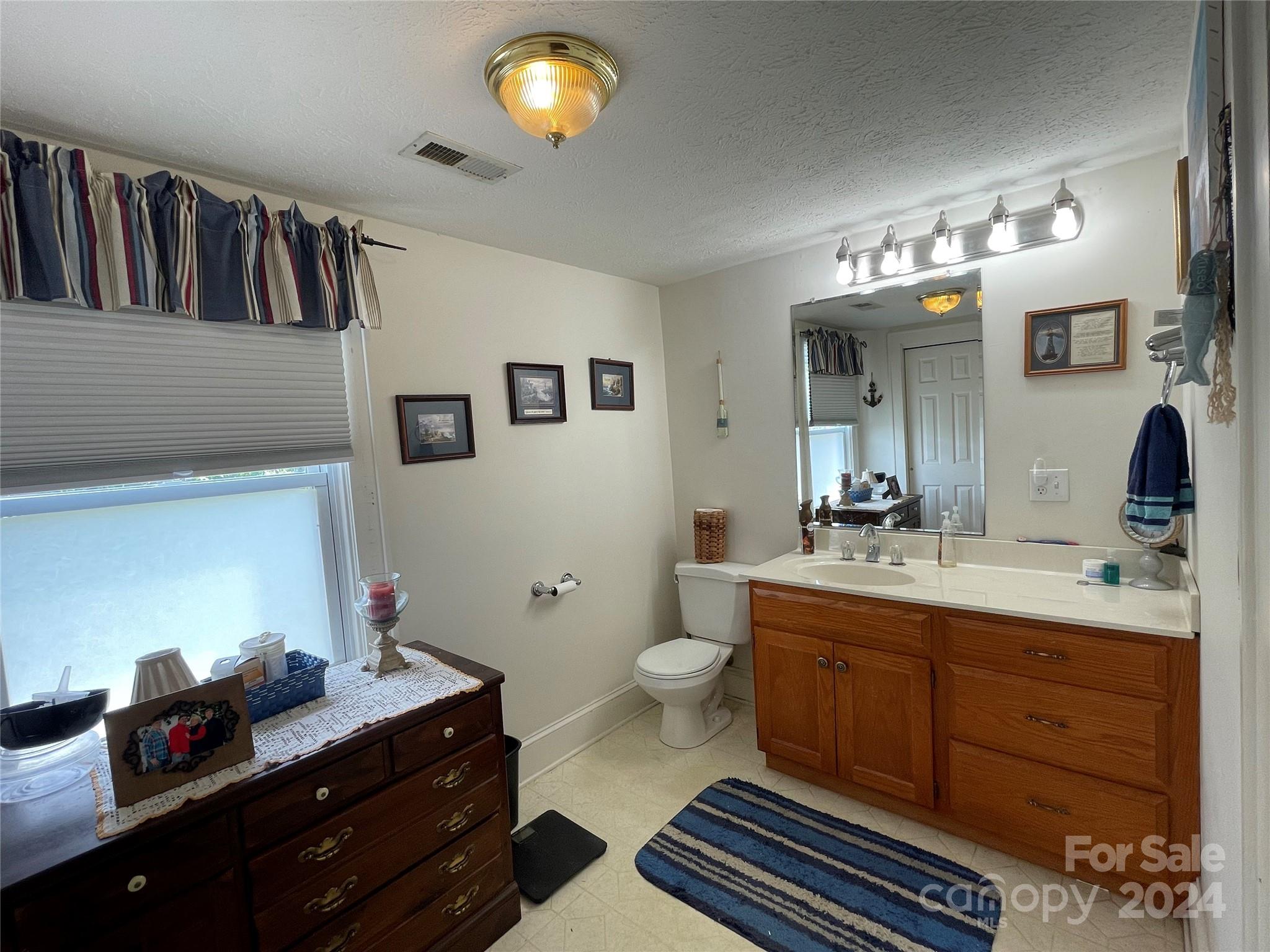 1619 Carbon City Road Morganton, NC 28655 - Photo 29 of 48 Gallery Image 29