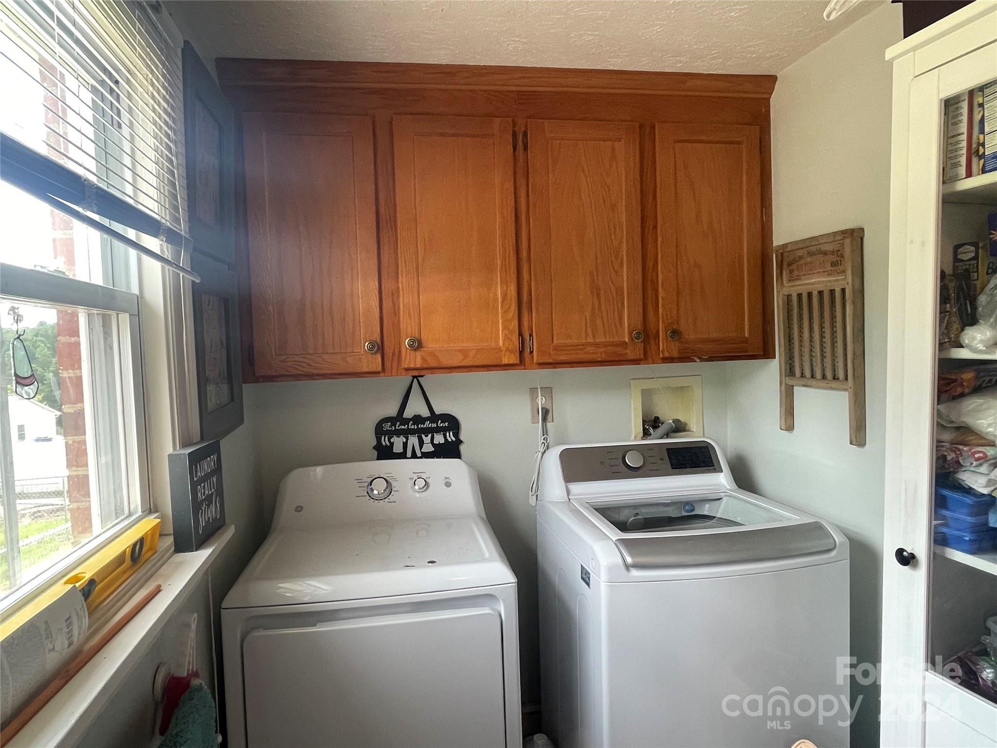 1619 Carbon City Road Morganton, NC 28655 - Photo 31 of 48 Gallery Image 31