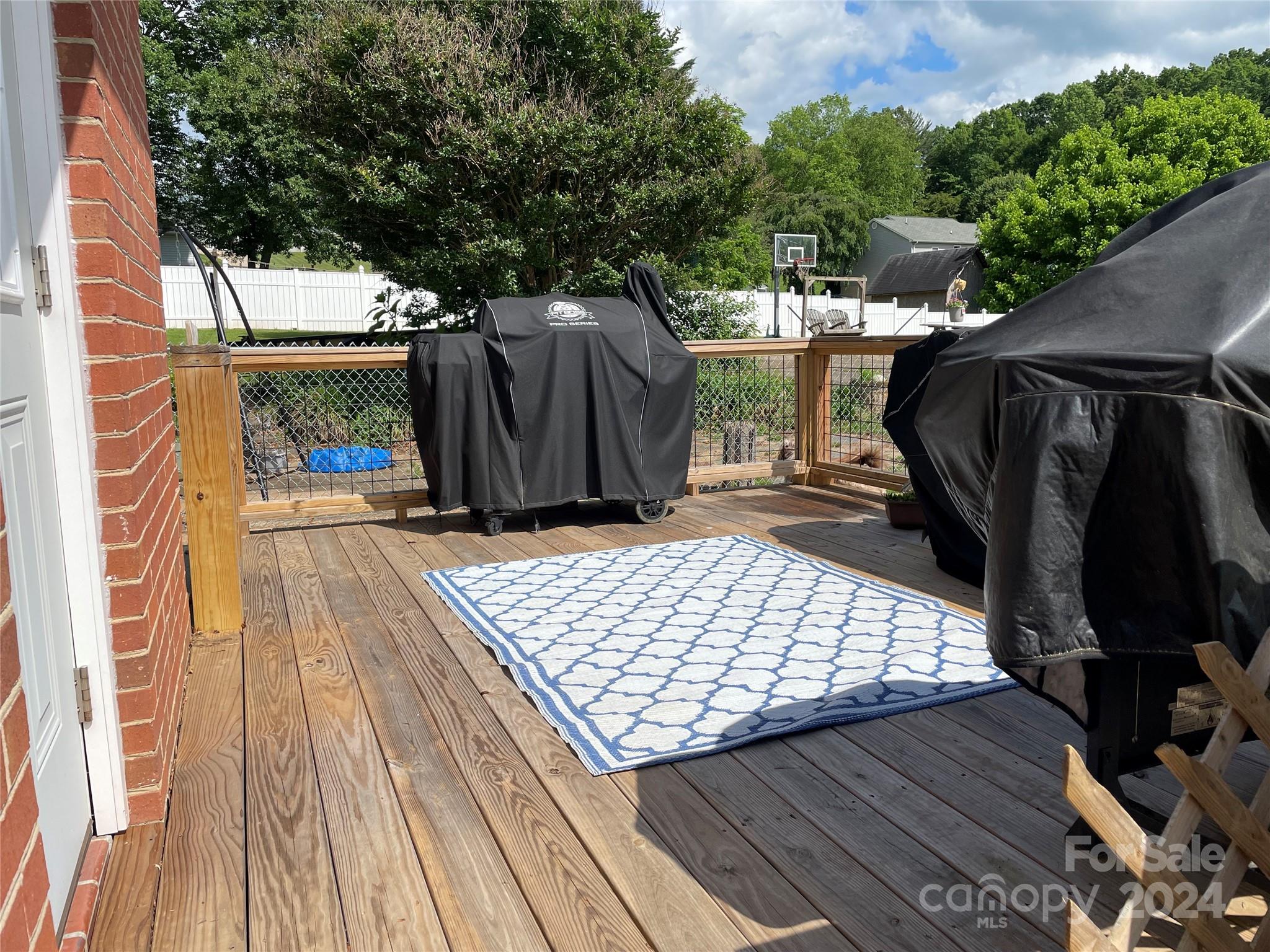 1619 Carbon City Road Morganton, NC 28655 - Photo 32 of 48 Gallery Image 32