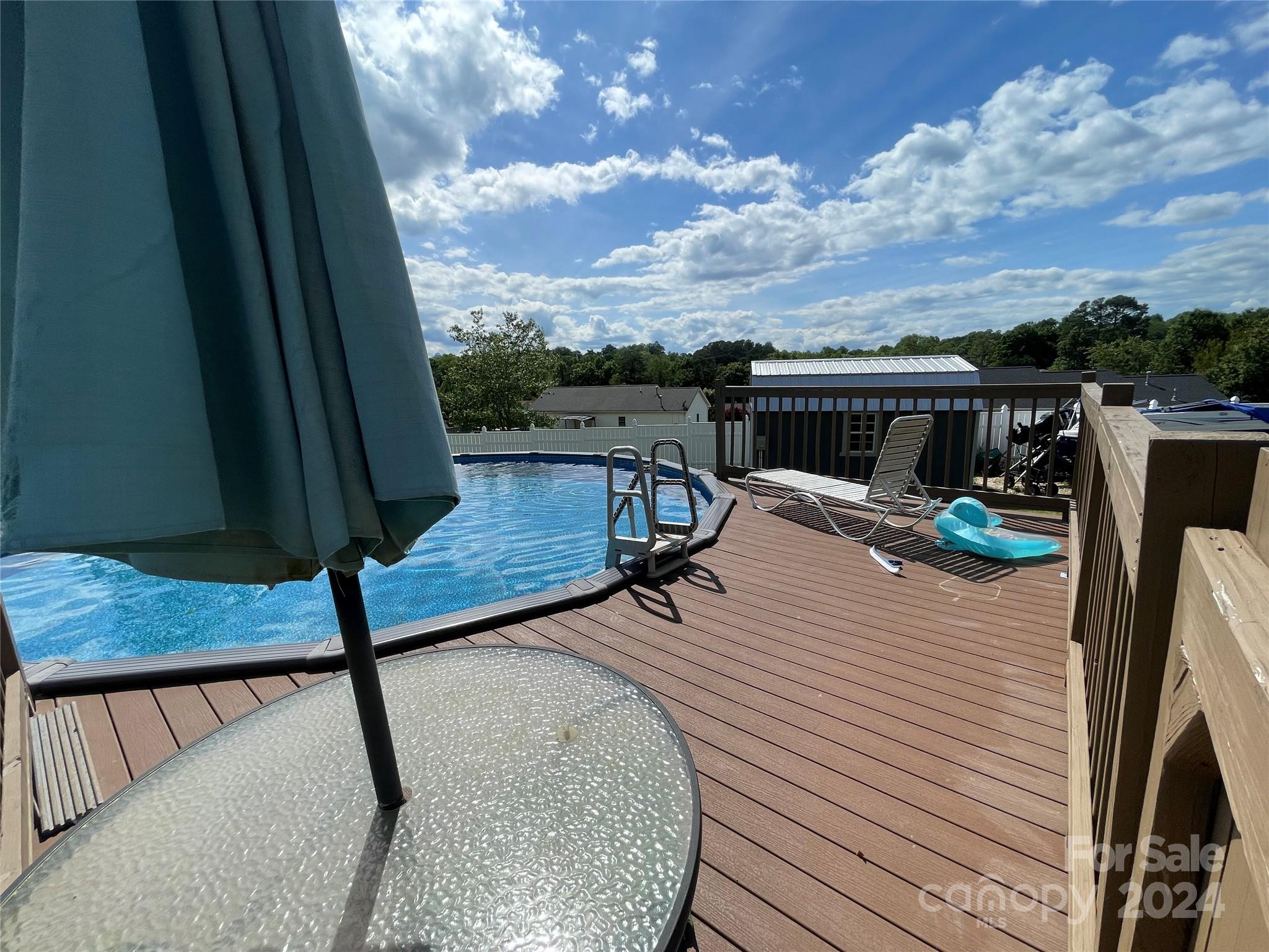 1619 Carbon City Road Morganton, NC 28655 - Photo 33 of 48 Gallery Image 33