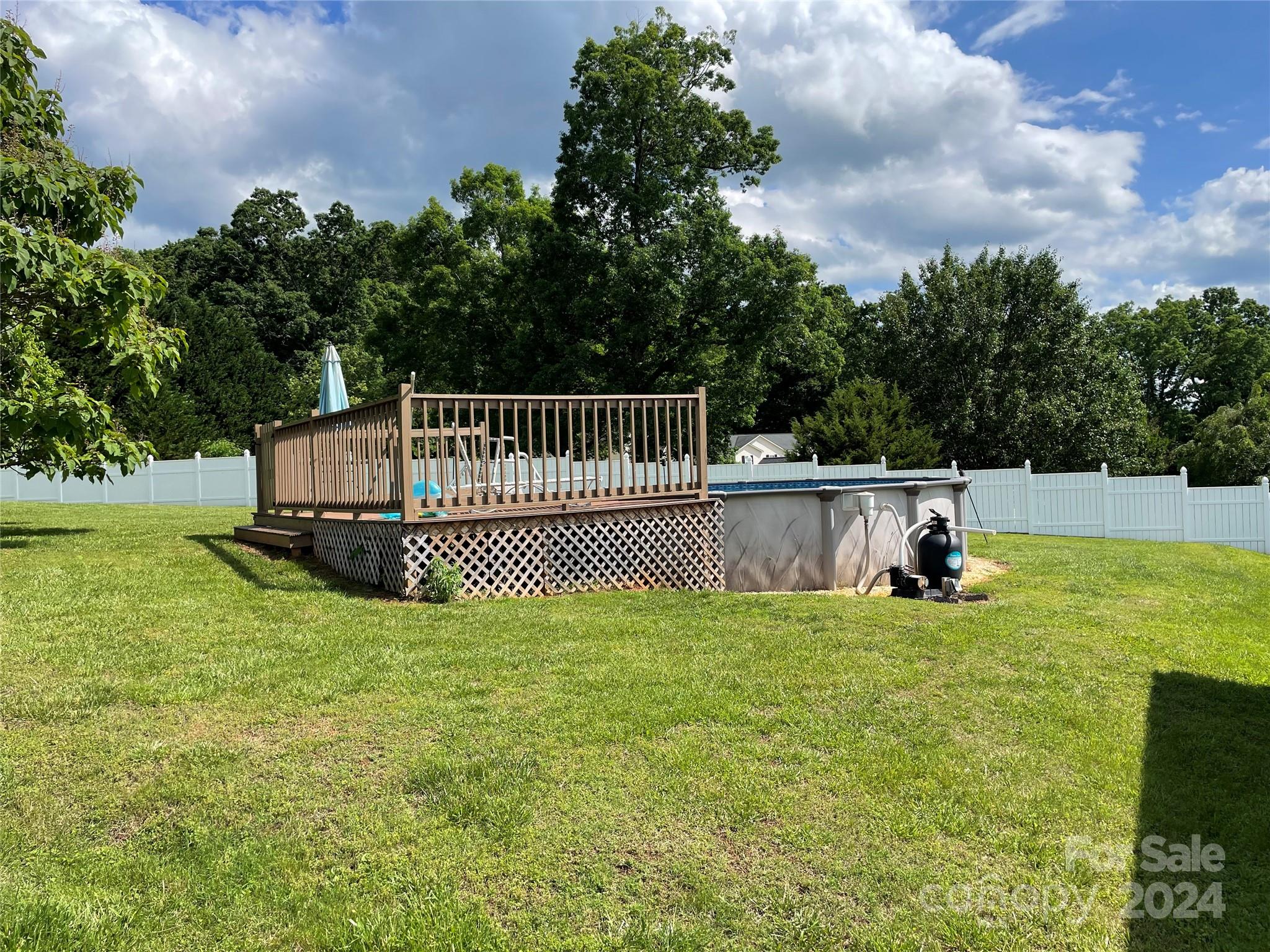 1619 Carbon City Road Morganton, NC 28655 - Photo 35 of 48 Gallery Image 35