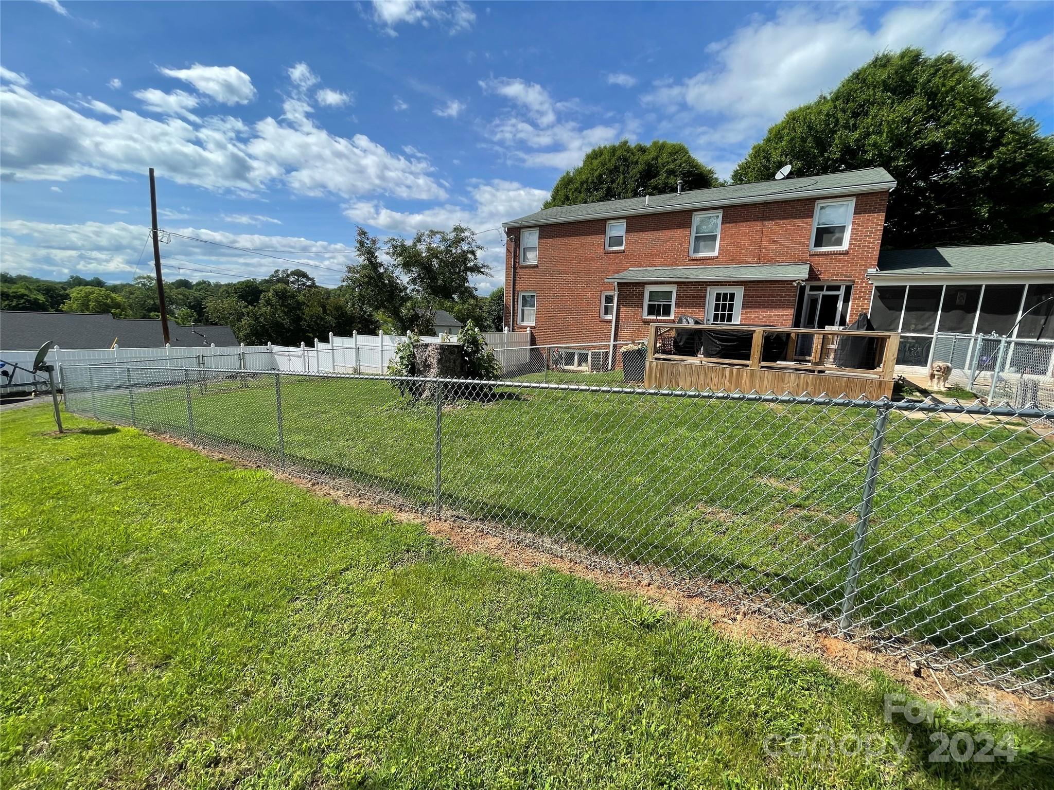 1619 Carbon City Road Morganton, NC 28655 - Photo 38 of 48 Gallery Image 38