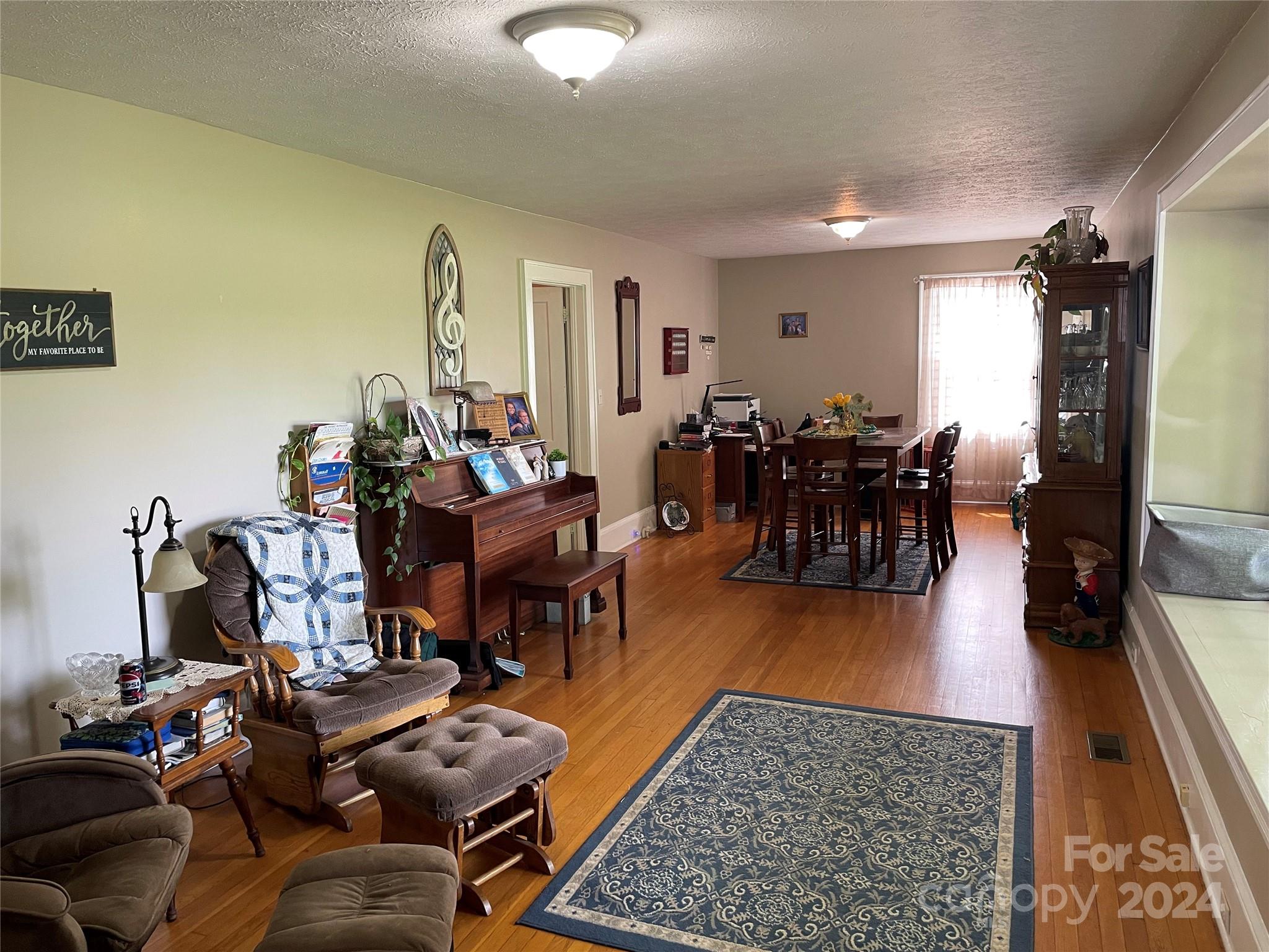 1619 Carbon City Road Morganton, NC 28655 - Photo 9 of 48 Gallery Image 9