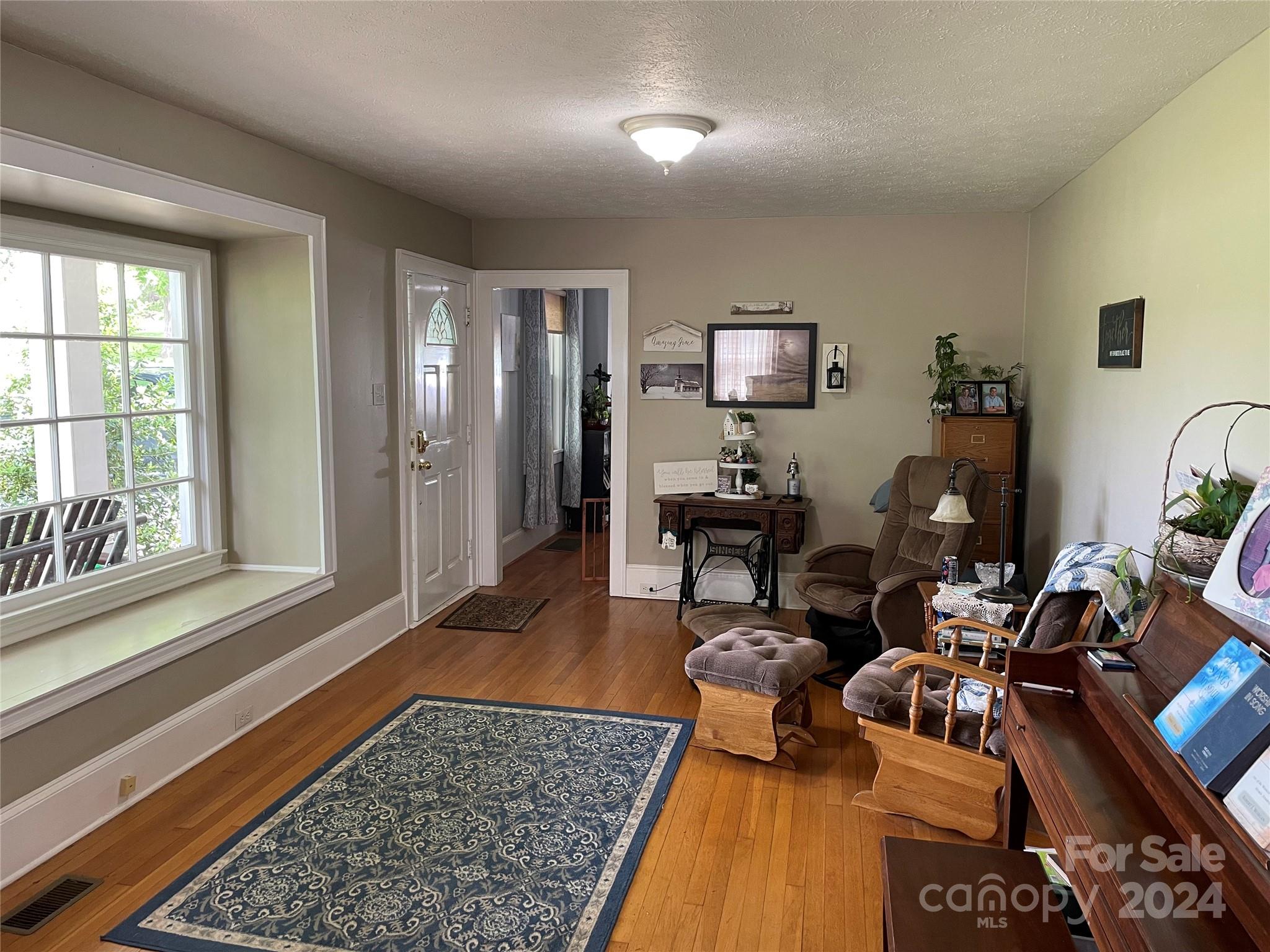 1619 Carbon City Road Morganton, NC 28655 - Photo 10 of 48 Gallery Image 10
