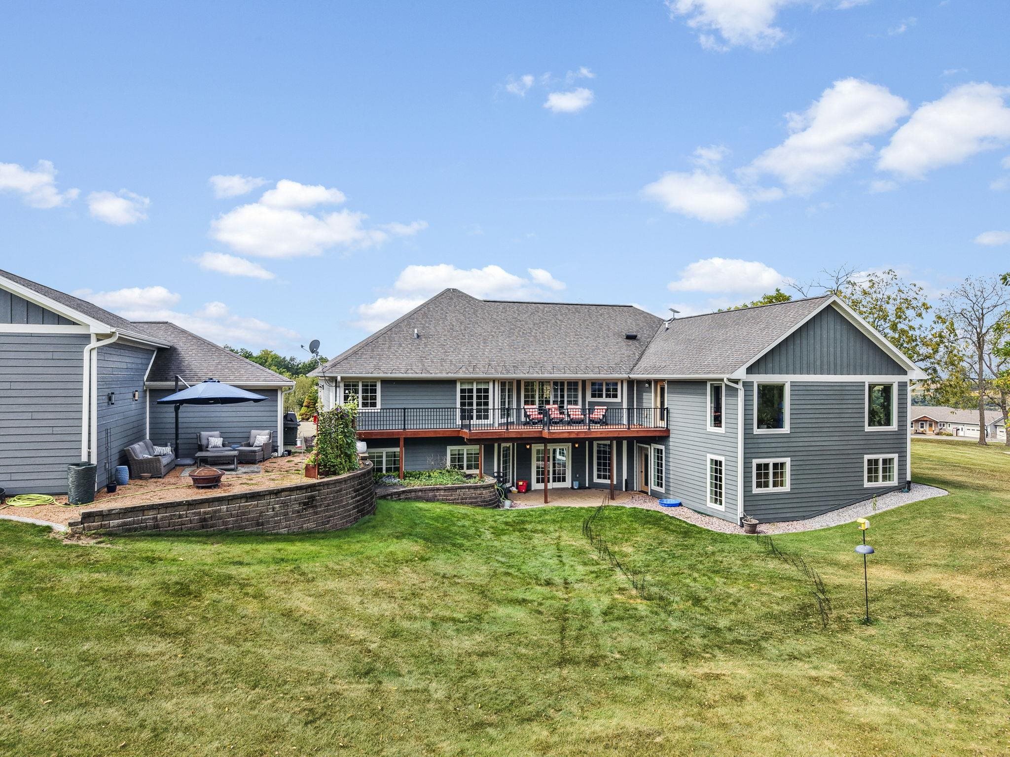 1679 Marian Court Mineral Point, WI 53565 - Photo 48 of 55