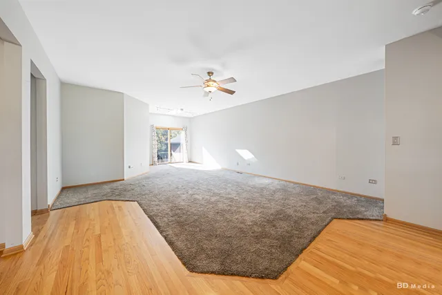 $2,700 | 18723 South Mill Creek Drive, Mokena, IL 60448