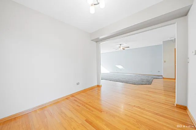 $2,700 | 18723 South Mill Creek Drive, Mokena, IL 60448