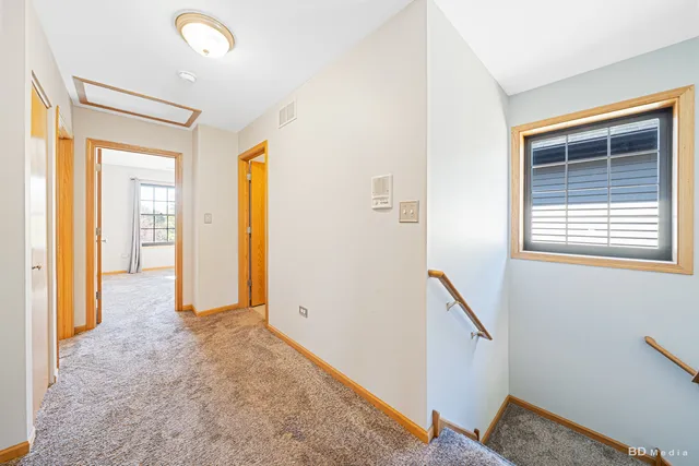 $2,700 | 18723 South Mill Creek Drive, Mokena, IL 60448