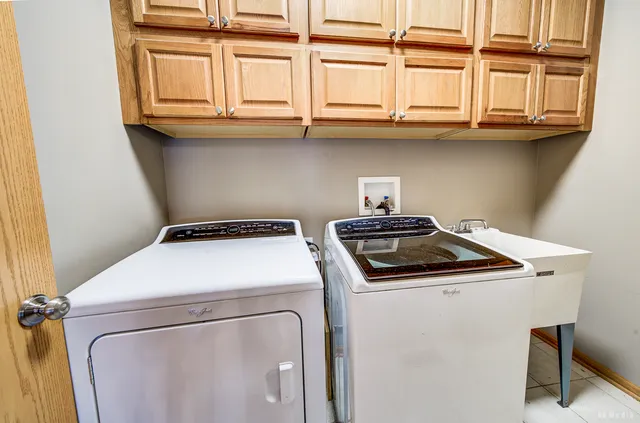 $2,700 | 18723 South Mill Creek Drive, Mokena, IL 60448