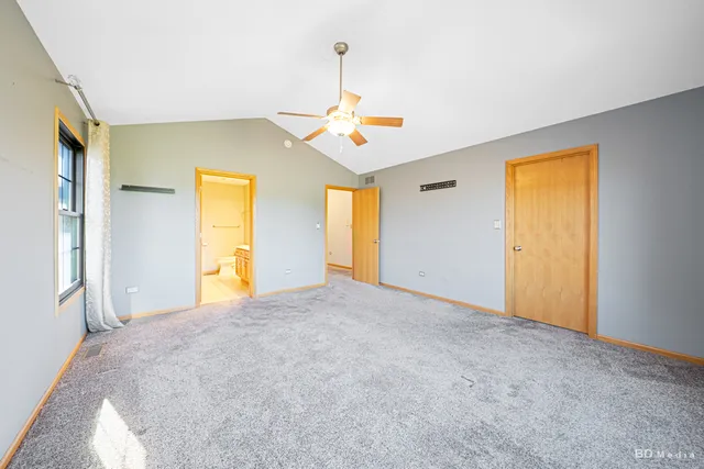 $2,700 | 18723 South Mill Creek Drive, Mokena, IL 60448