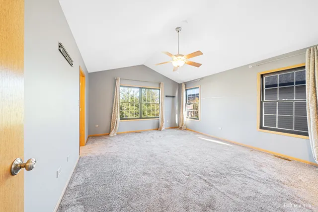 $2,700 | 18723 South Mill Creek Drive, Mokena, IL 60448