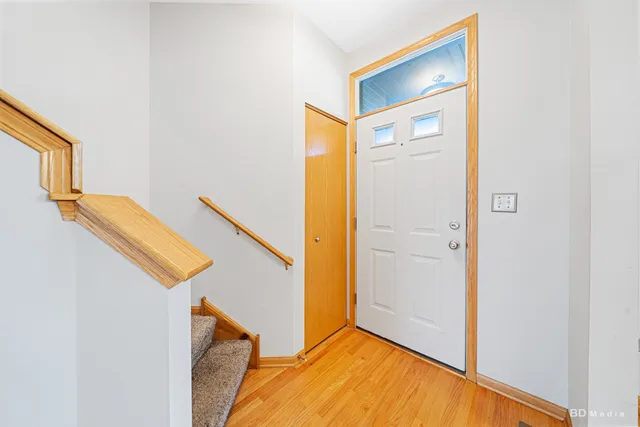 $2,700 | 18723 South Mill Creek Drive, Mokena, IL 60448