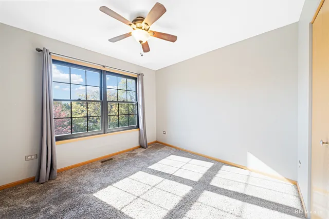 $2,700 | 18723 South Mill Creek Drive, Mokena, IL 60448