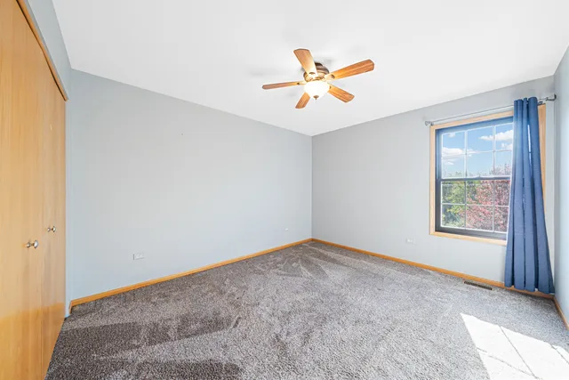 $2,700 | 18723 South Mill Creek Drive, Mokena, IL 60448