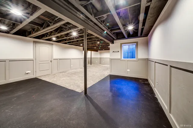 $2,700 | 18723 South Mill Creek Drive, Mokena, IL 60448