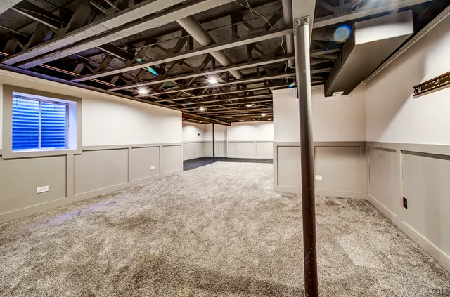 $2,700 | 18723 South Mill Creek Drive, Mokena, IL 60448