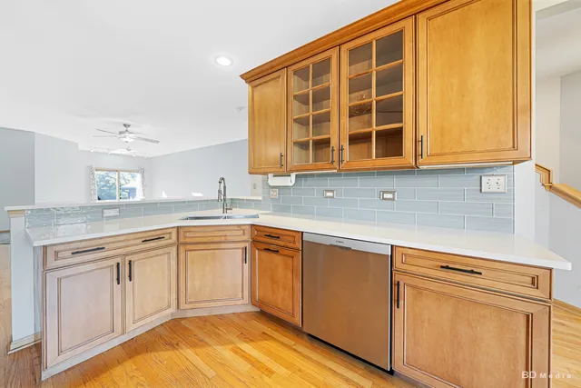 $2,700 | 18723 South Mill Creek Drive, Mokena, IL 60448