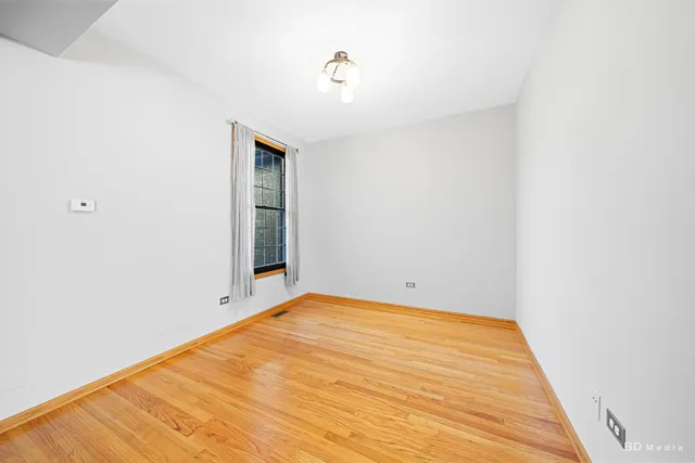 $2,700 | 18723 South Mill Creek Drive, Mokena, IL 60448