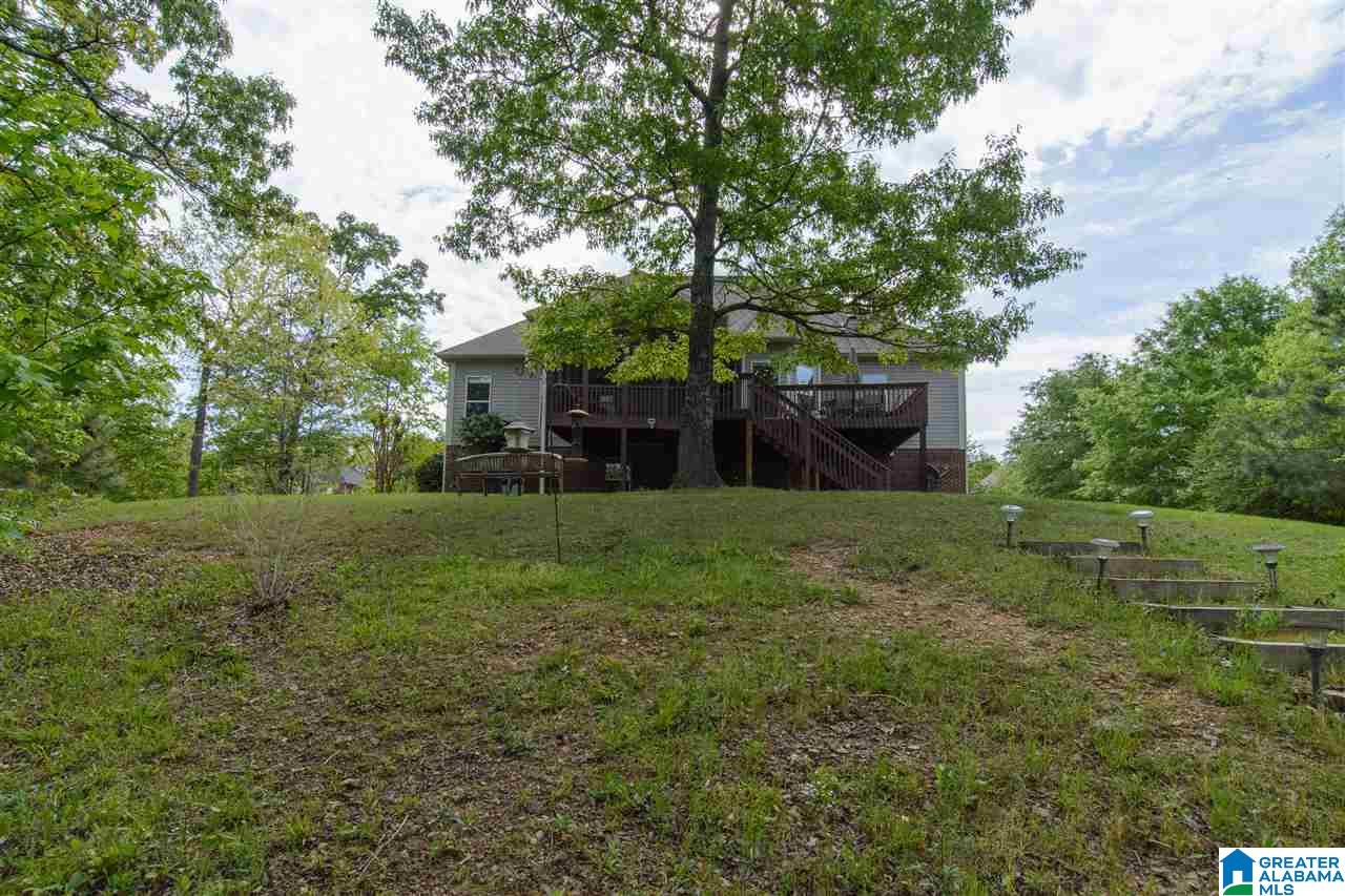 616 Emerald Trace Chelsea, AL 35043 - Photo 48 of 49