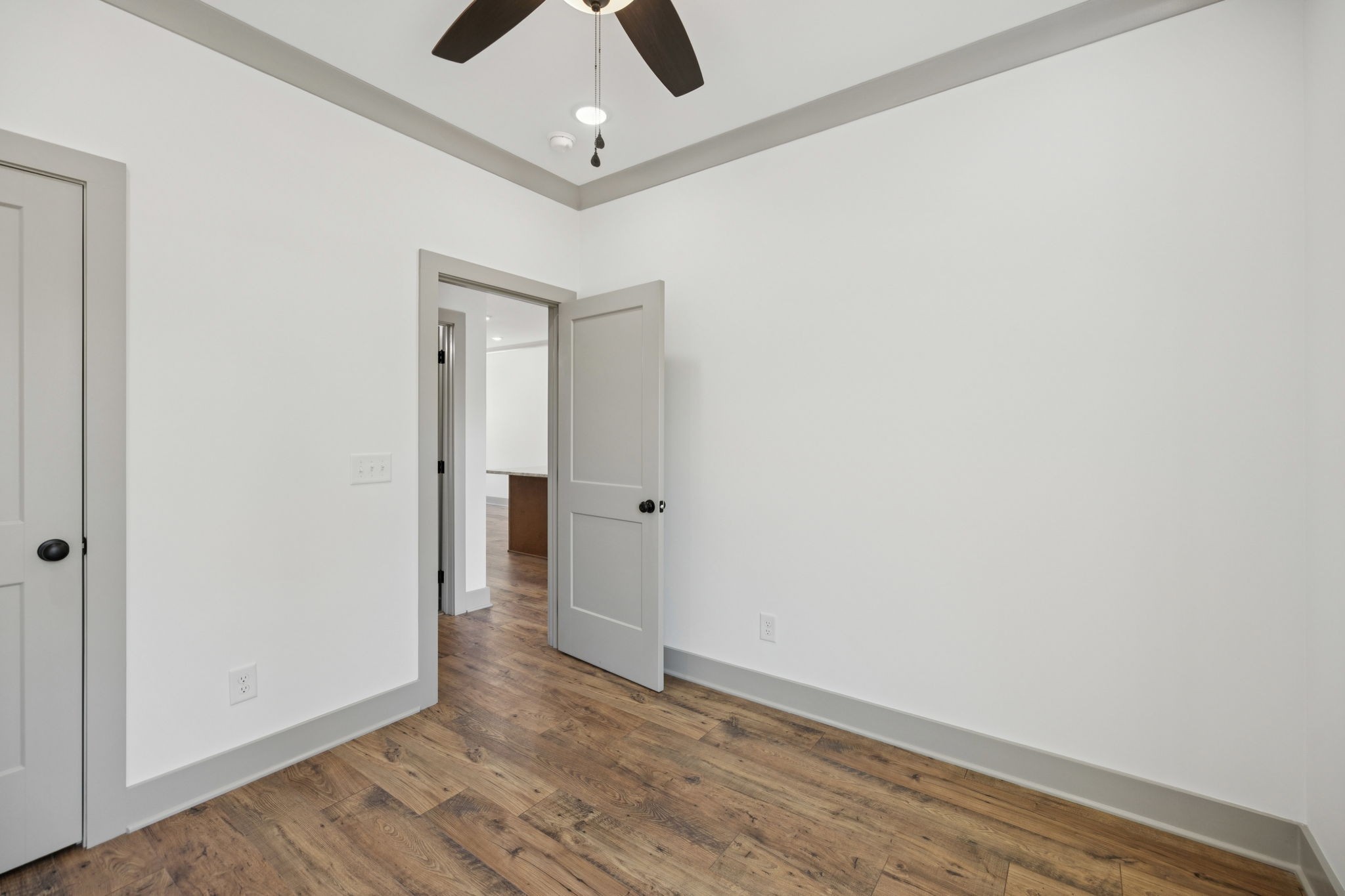 117 East Campbell Road, Unit B Madison, TN 37115 - Photo 11 of 24 Gallery Image 11