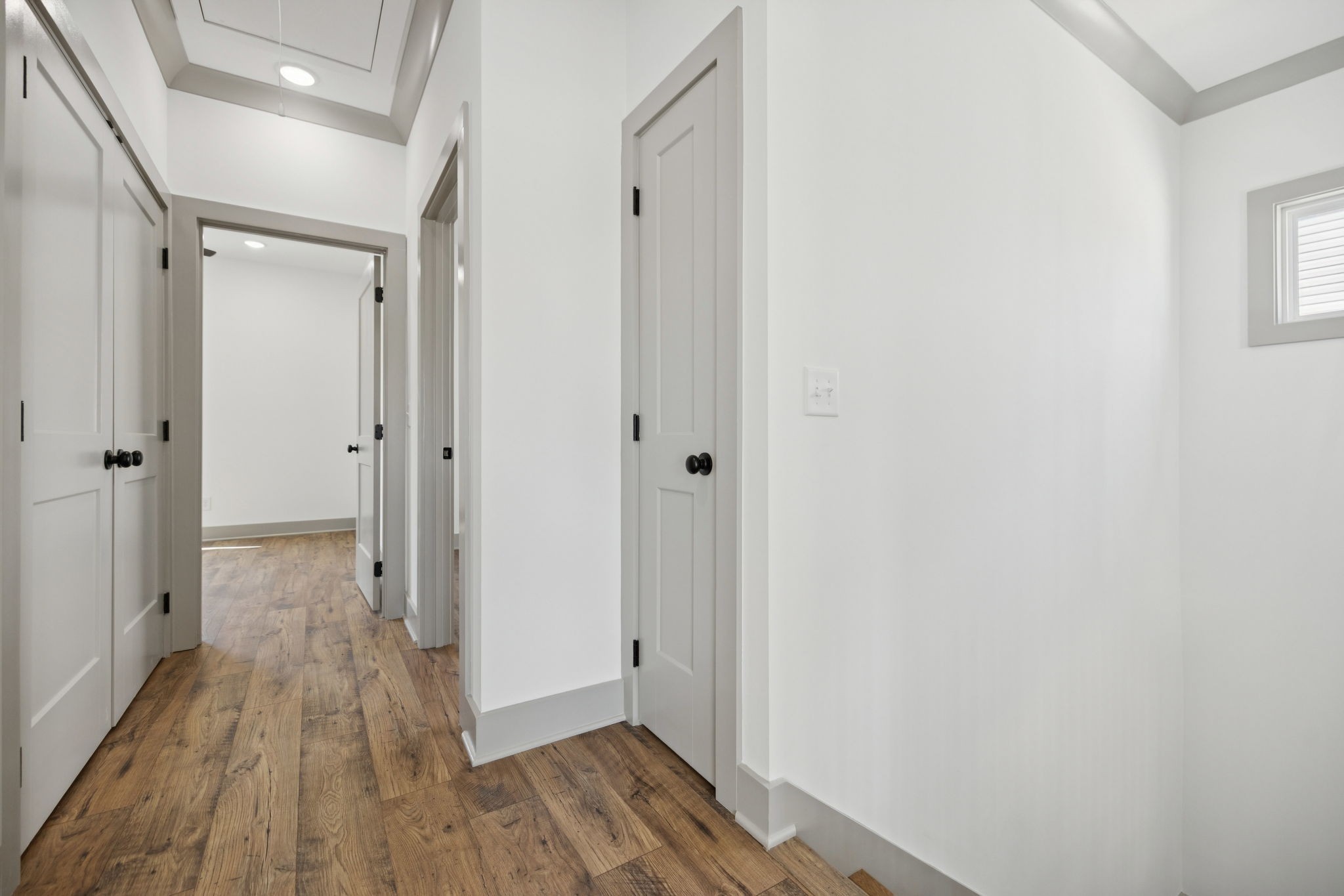 117 East Campbell Road, Unit B Madison, TN 37115 - Photo 12 of 24 Gallery Image 12