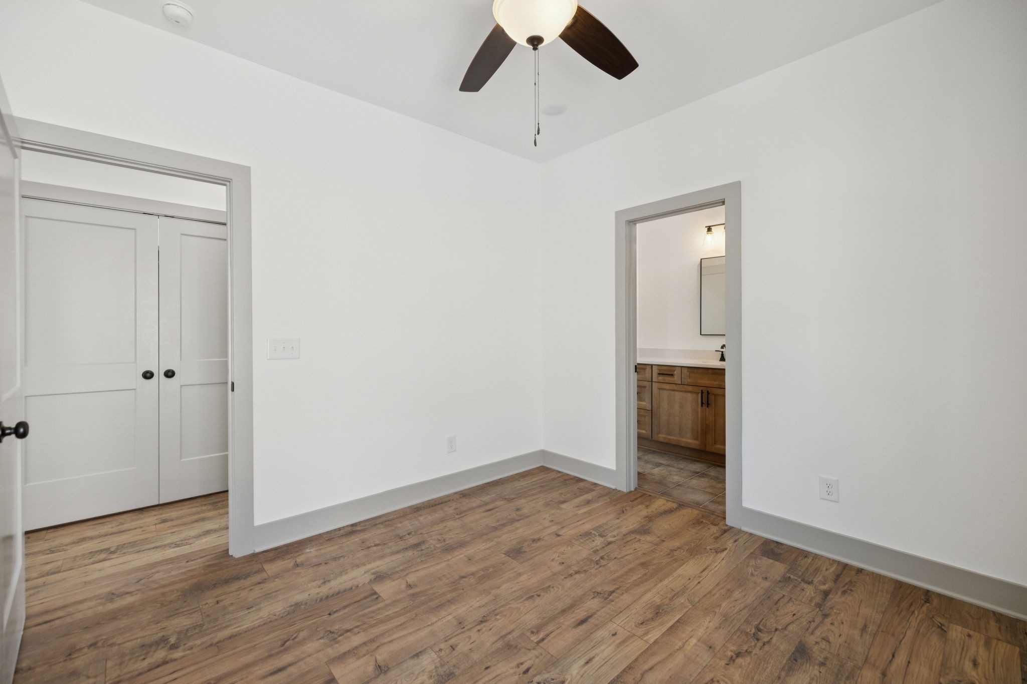 117 East Campbell Road, Unit B Madison, TN 37115 - Photo 19 of 24 Gallery Image 19