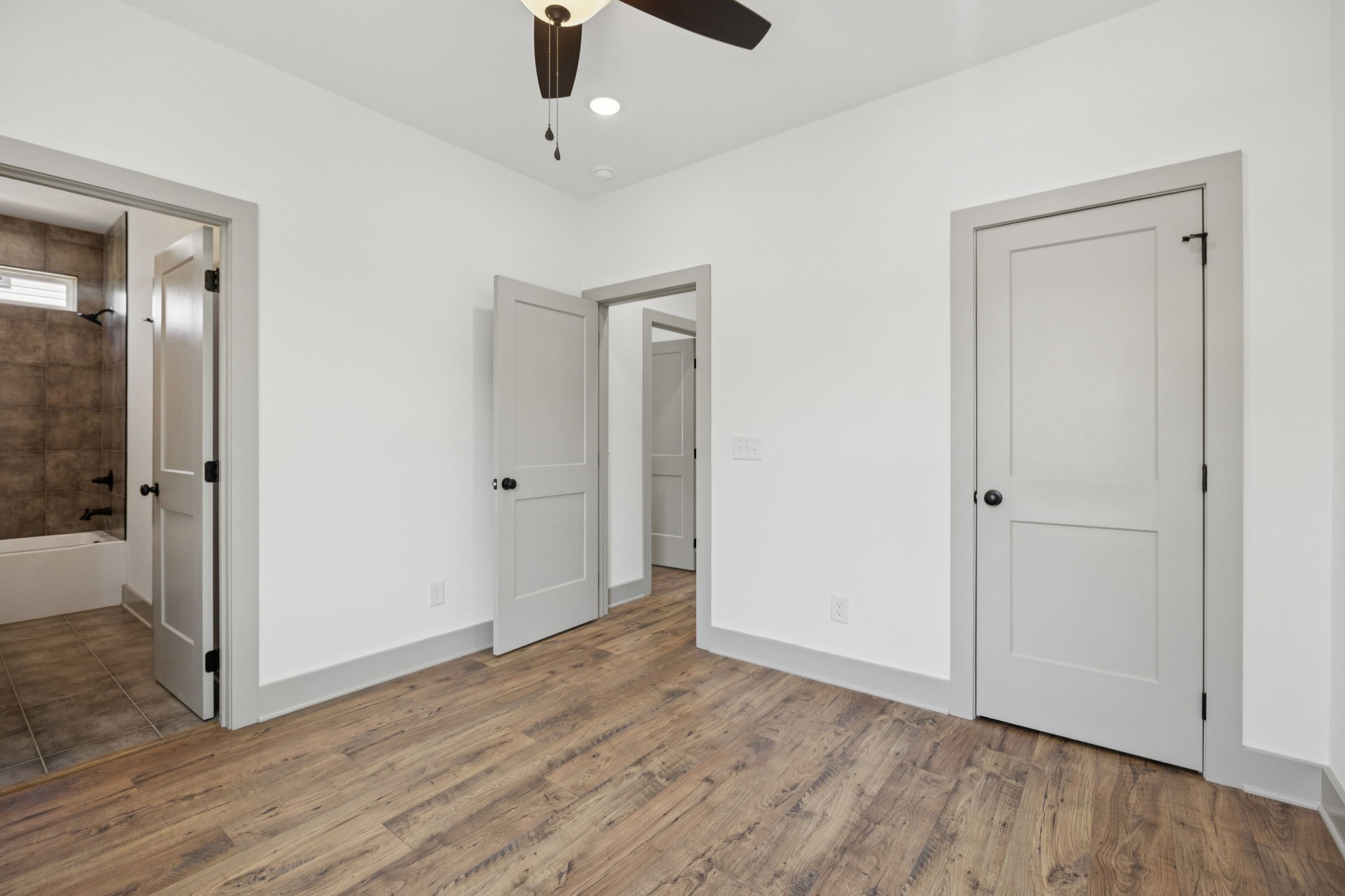 117 East Campbell Road, Unit B Madison, TN 37115 - Photo 21 of 24 Gallery Image 21