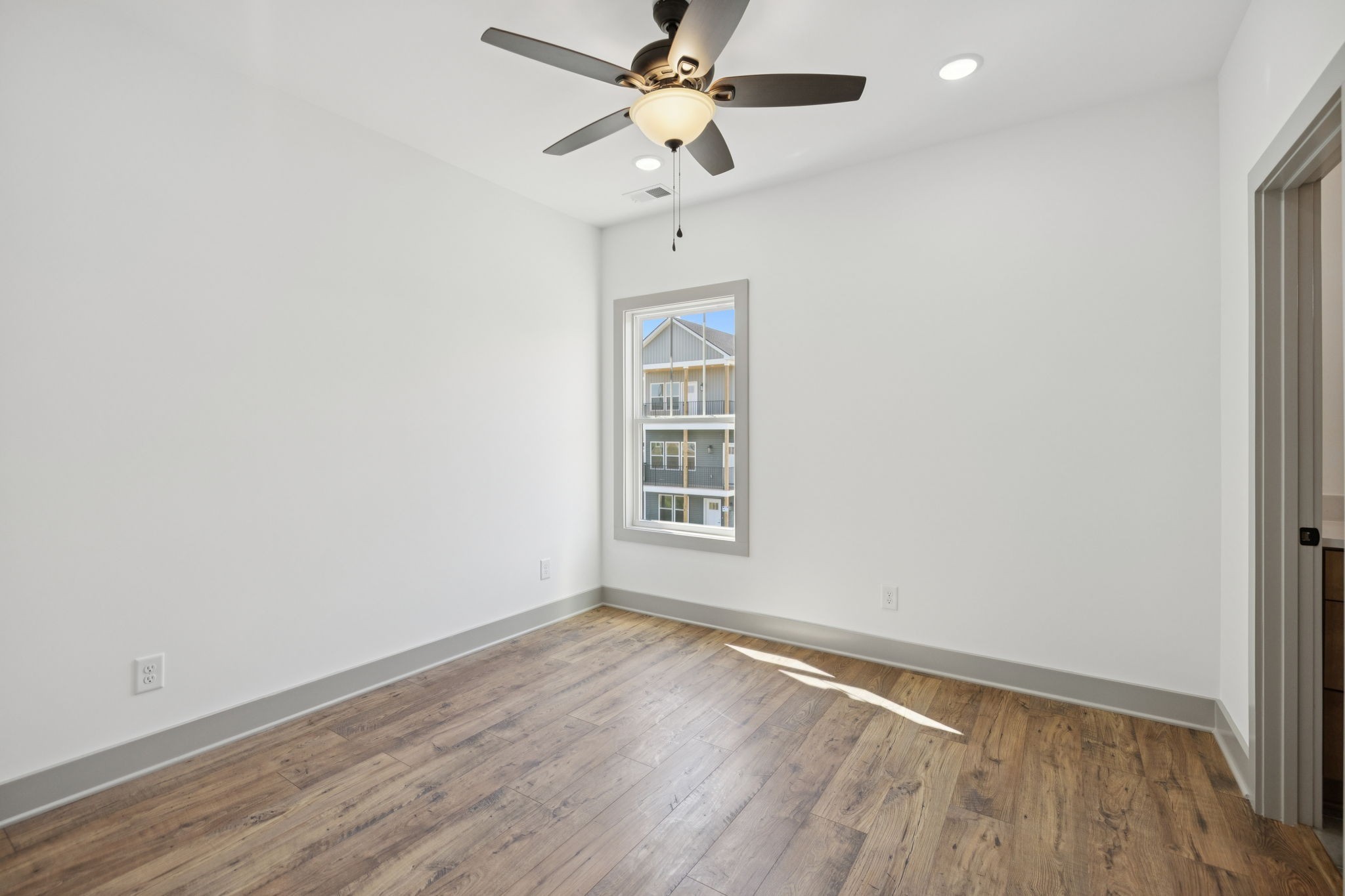 117 East Campbell Road, Unit B Madison, TN 37115 - Photo 22 of 24 Gallery Image 22