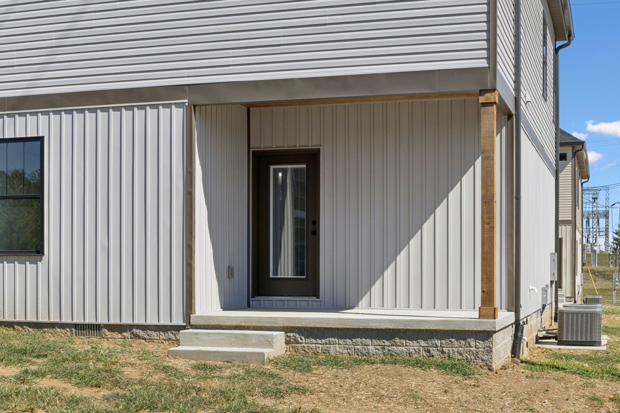 117 East Campbell Road, Unit B Madison, TN 37115 - Photo 24 of 24 Gallery Image 24
