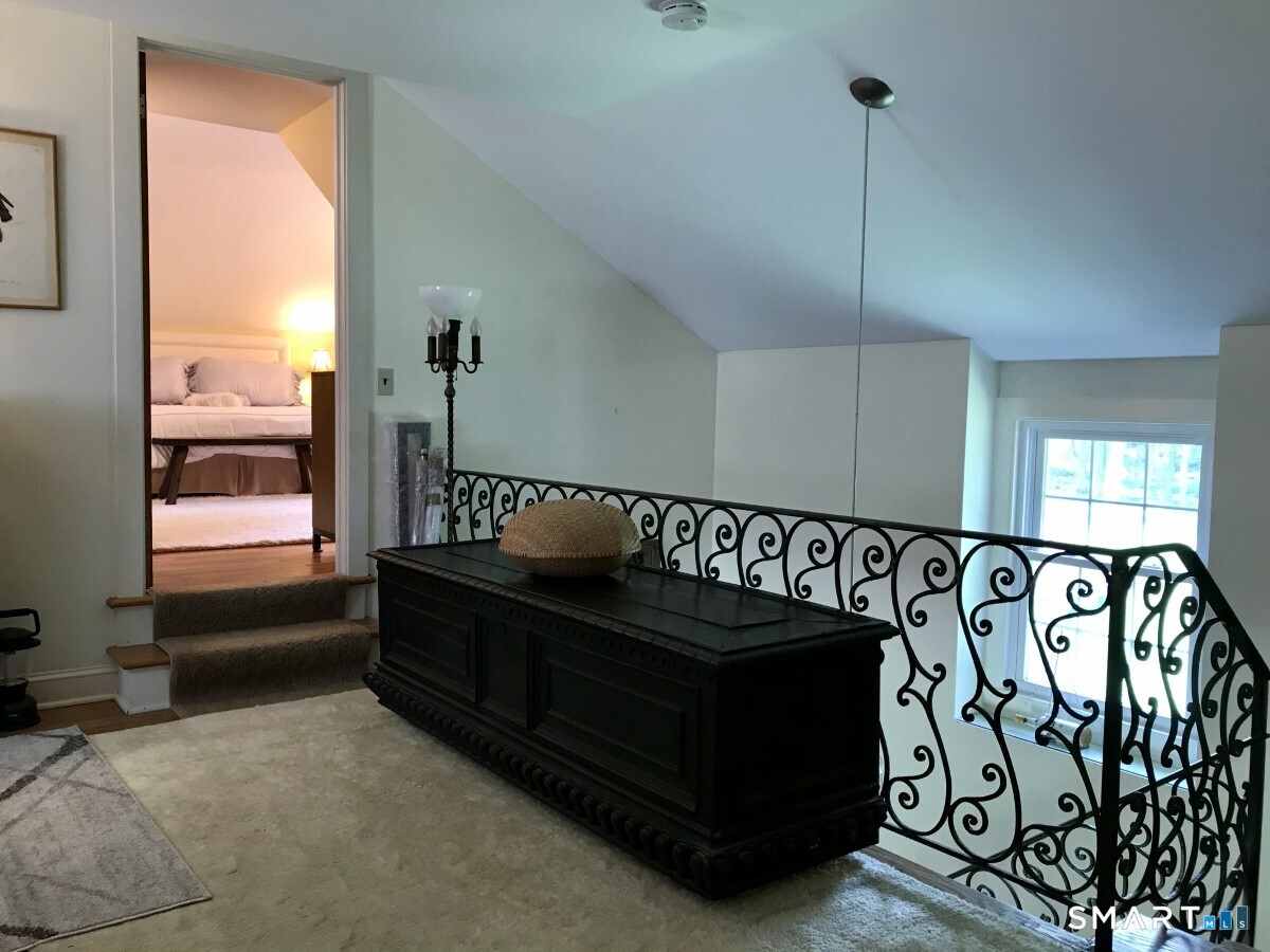 1 Hall Road Sharon, CT 06069 - Photo 10 of 15
