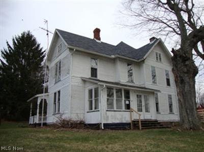 4706 Whinnery Road Salem, OH 44460 - Photo 1 of 1 Gallery Image 1