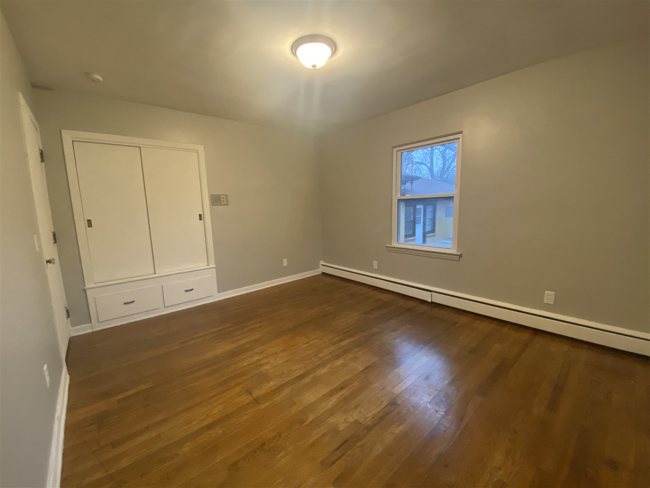 116 East Smith Road Bay City, MI 48706 - Photo 16 of 22