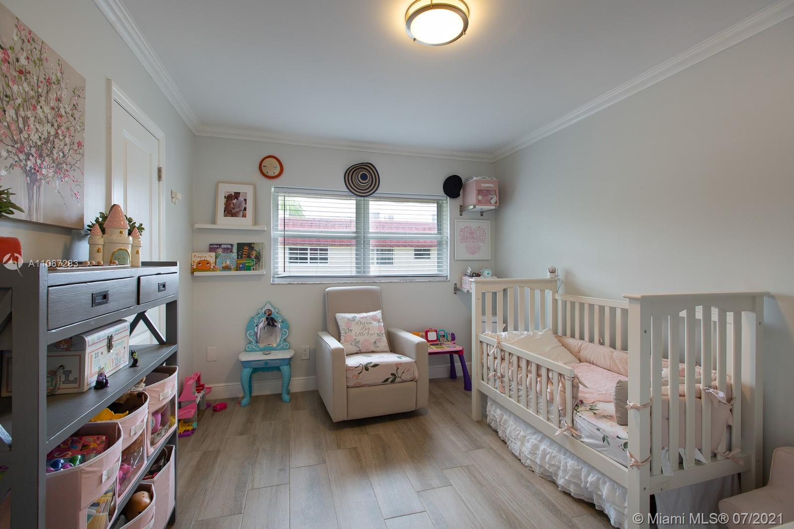 8650 Southwest 67th Avenue, Unit 1028 Pinecrest, FL 33156 - Photo 14 of 20