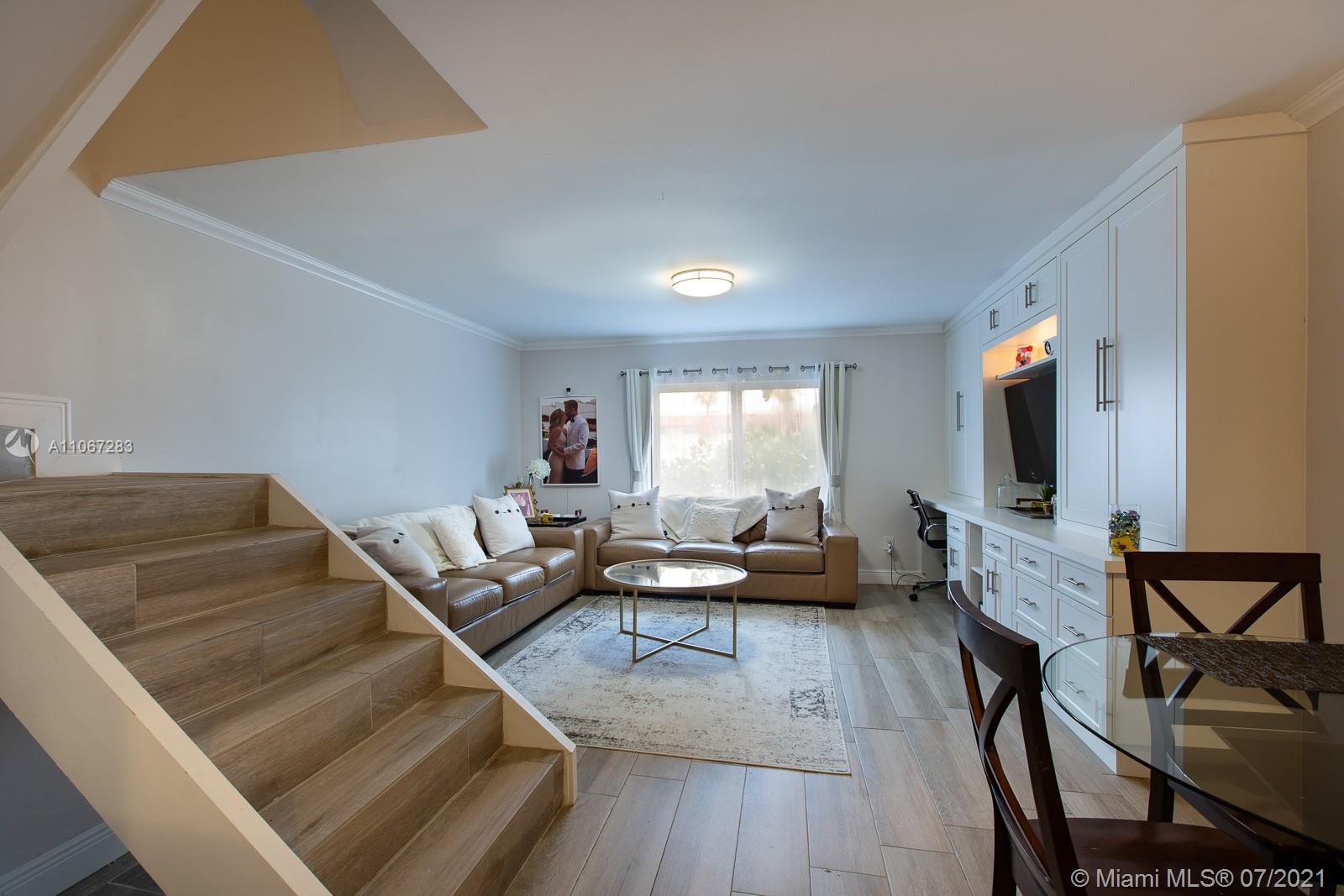 8650 Southwest 67th Avenue, Unit 1028 Pinecrest, FL 33156 - Photo 3 of 20