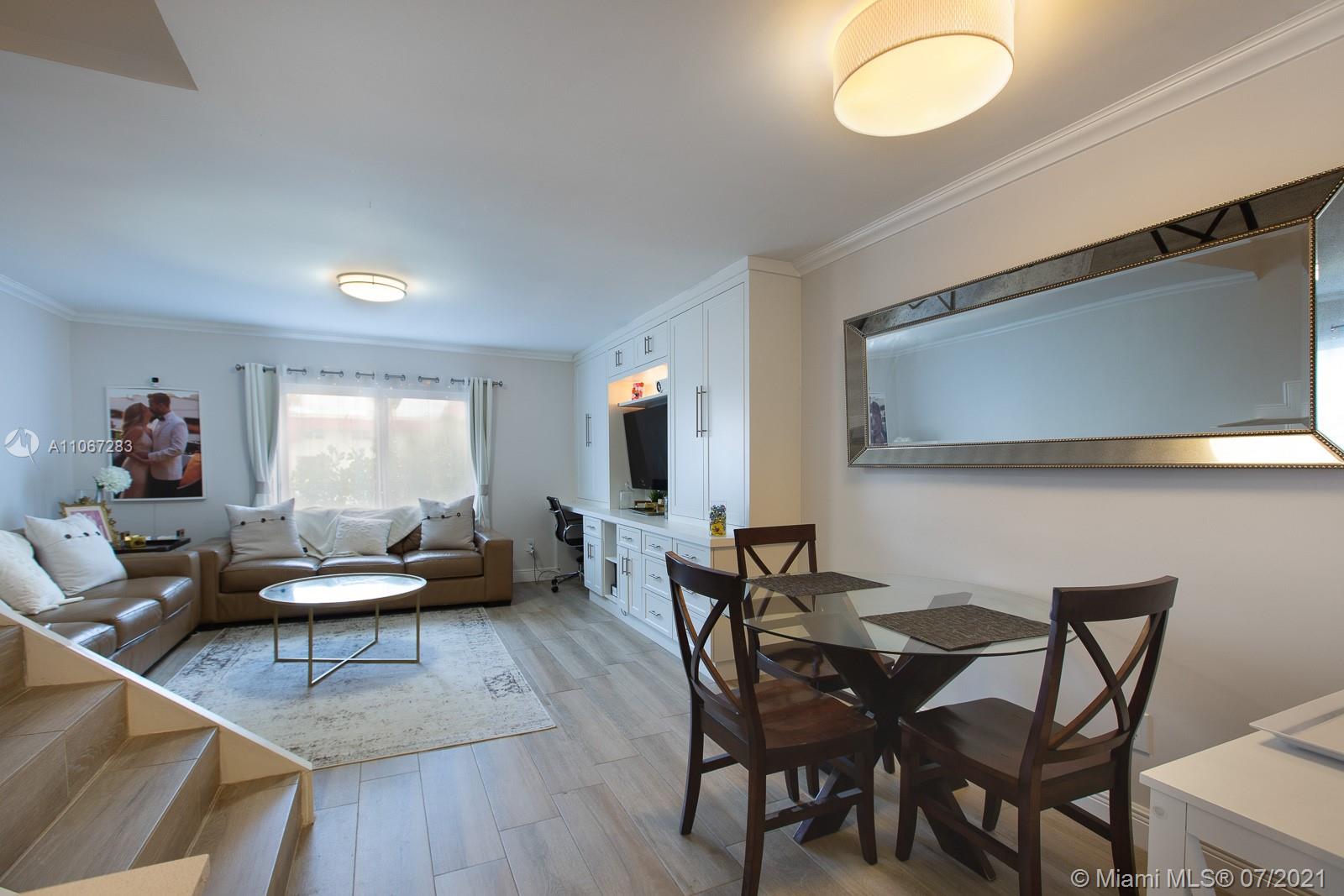 8650 Southwest 67th Avenue, Unit 1028 Pinecrest, FL 33156 - Photo 4 of 20