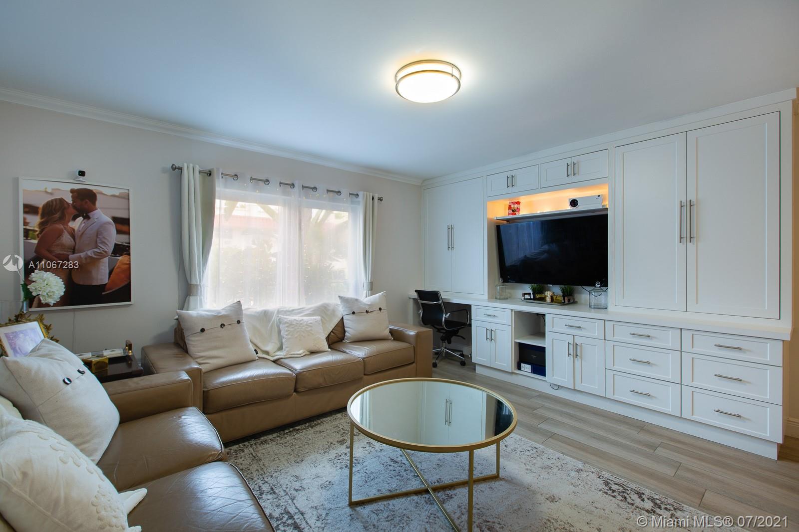 8650 Southwest 67th Avenue, Unit 1028 Pinecrest, FL 33156 - Photo 5 of 20