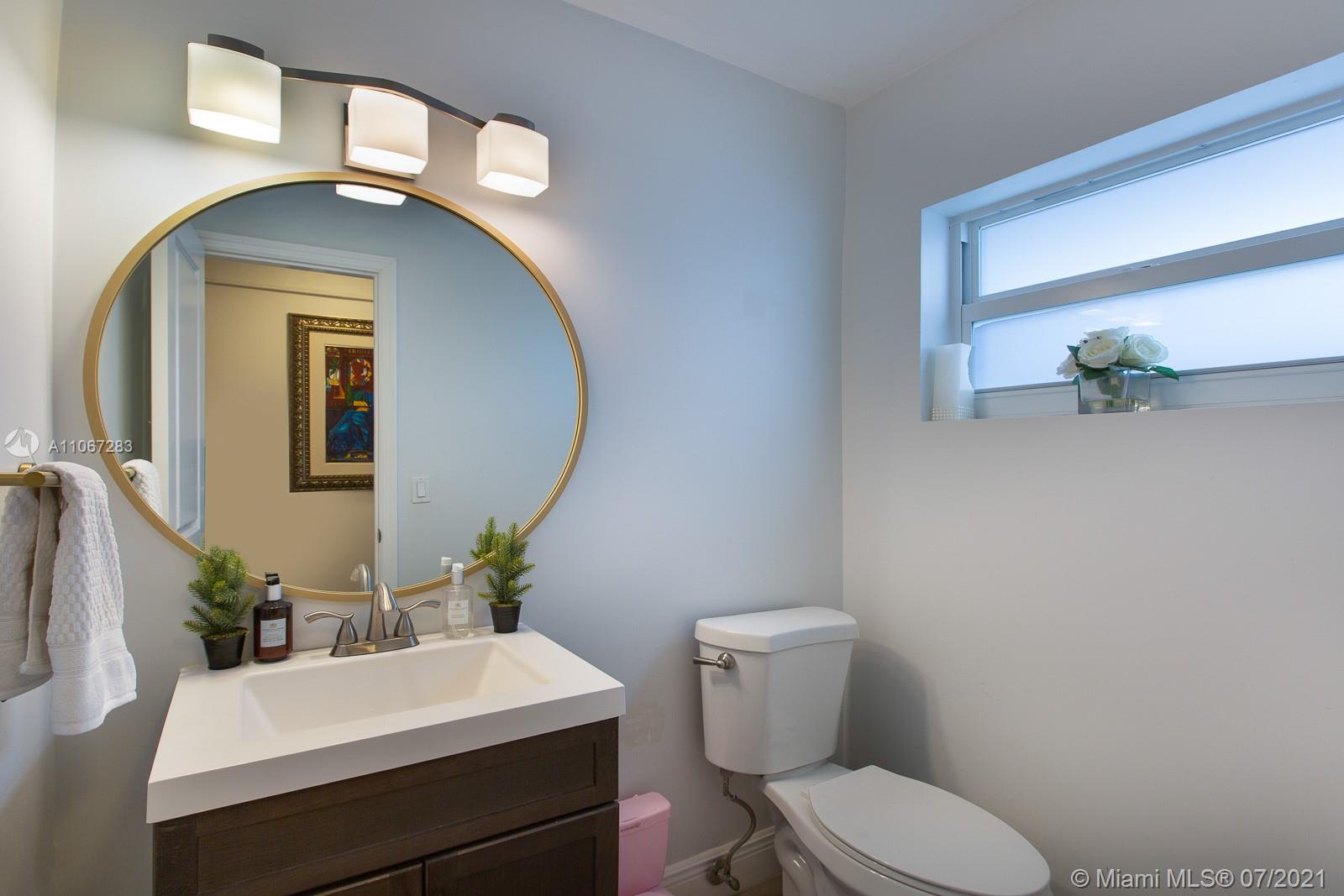 8650 Southwest 67th Avenue, Unit 1028 Pinecrest, FL 33156 - Photo 9 of 20