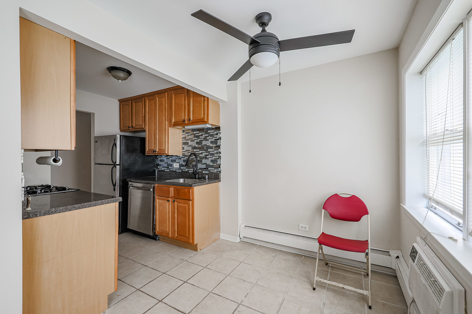10016 South Pulaski Road, Unit 3 Oak Lawn, IL 60453 - Photo 14 of 39