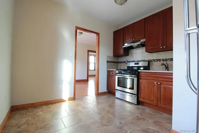 $3,200,000 | 1701 Gates Avenue | Ridgewood