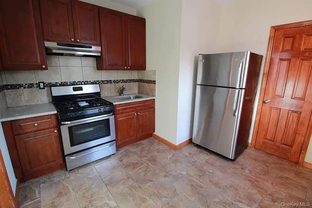 $3,200,000 | 1701 Gates Avenue | Ridgewood