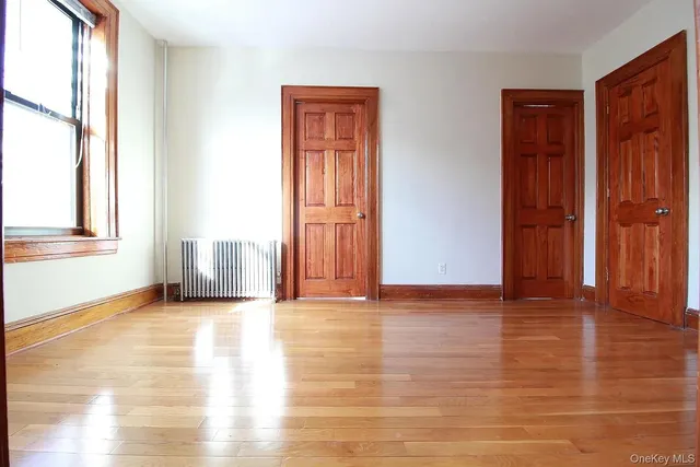 $3,200,000 | 1701 Gates Avenue | Ridgewood