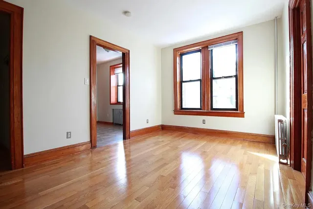 $3,200,000 | 1701 Gates Avenue | Ridgewood