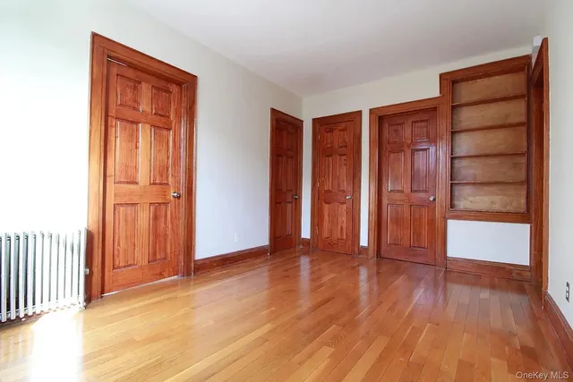 $3,200,000 | 1701 Gates Avenue | Ridgewood